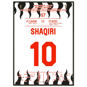 0851208a-1b71-4cc6-ae7f-eddff83fe0fa