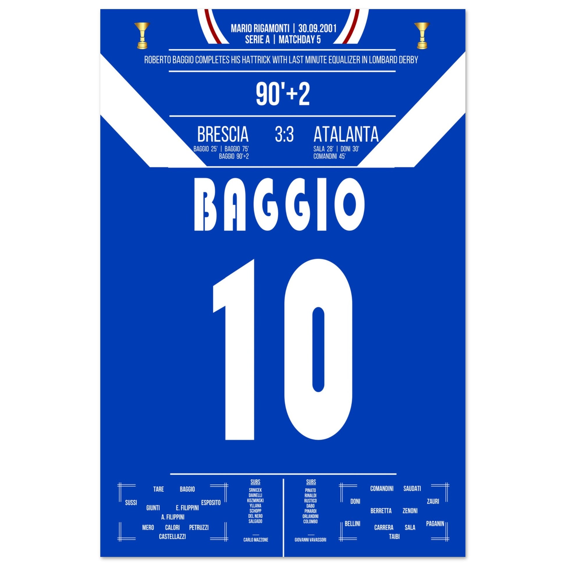 0889af42-94e6-4941-a97a-18fb7eda9d29