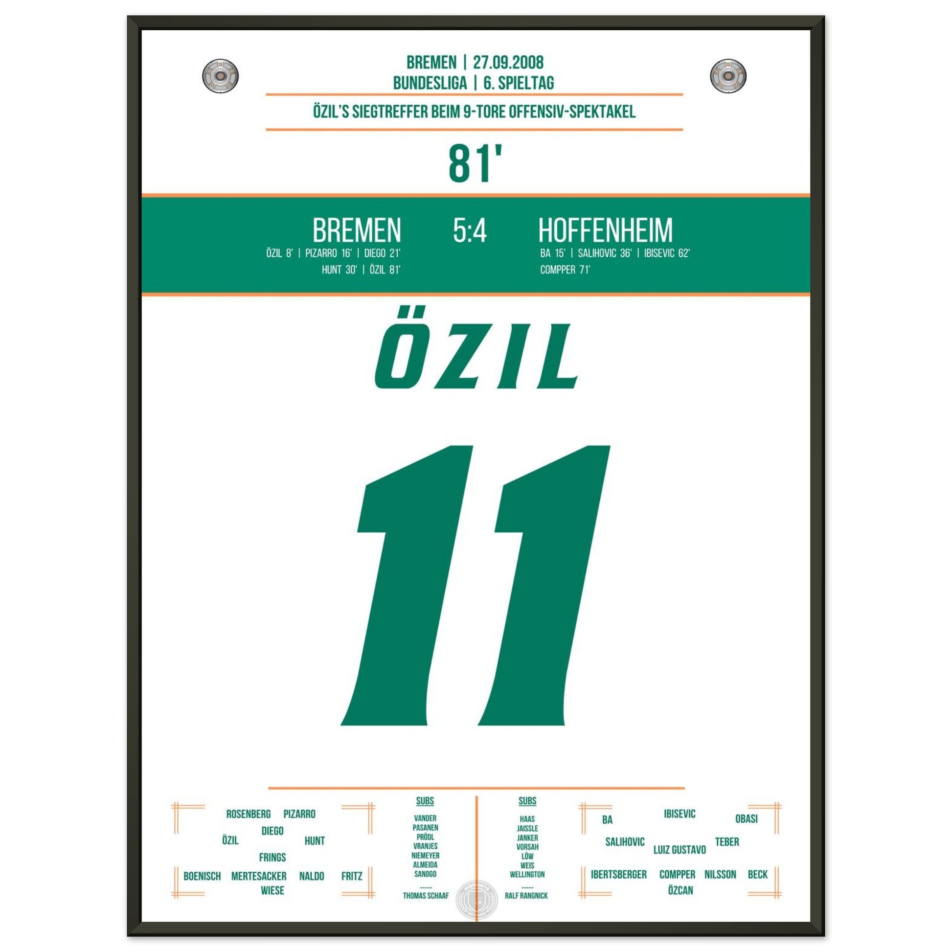 08ae94a0-0b8f-4d5f-9453-09f36316f120