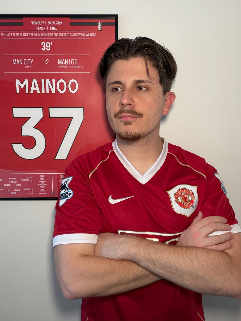 Top Scorer Almin