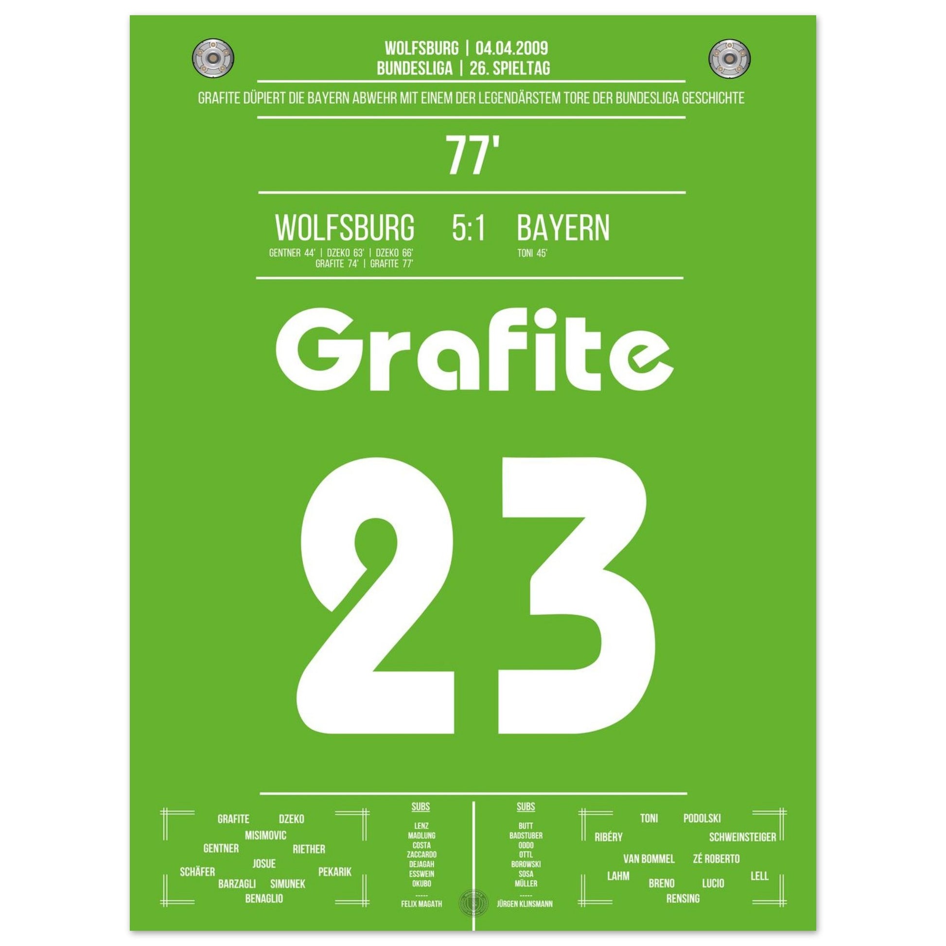 08da9922-6009-4e3f-b782-68e47efe10ad