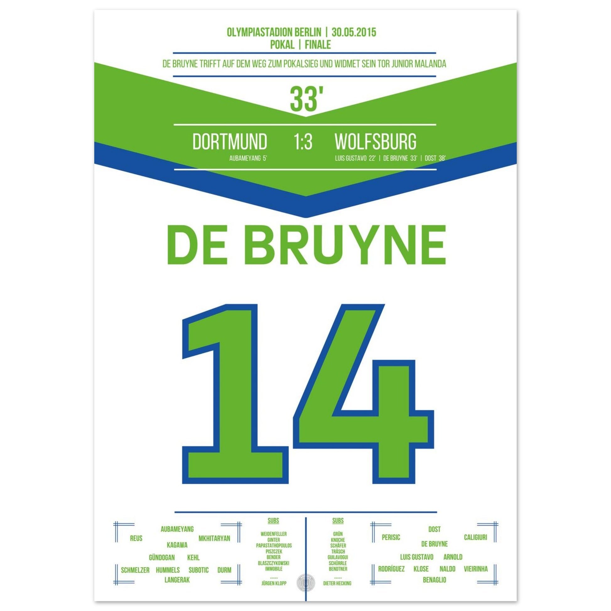 091358d4-e8a7-43e9-a266-83af6315b256