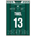 09682425-bc81-43f0-bbb4-5dbaa74a3c88