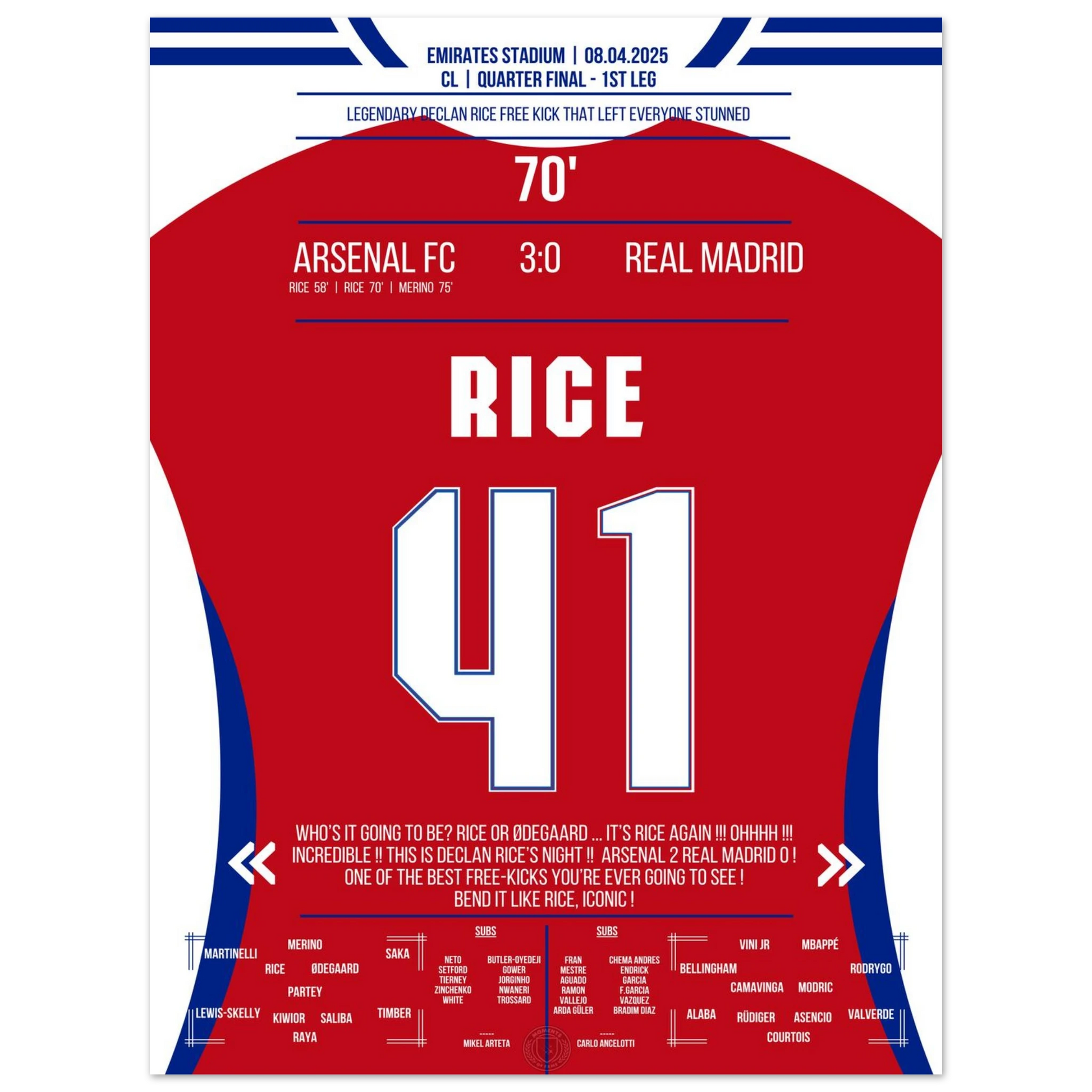 0983ad82-061d-484c-ac89-48fac03bc29b