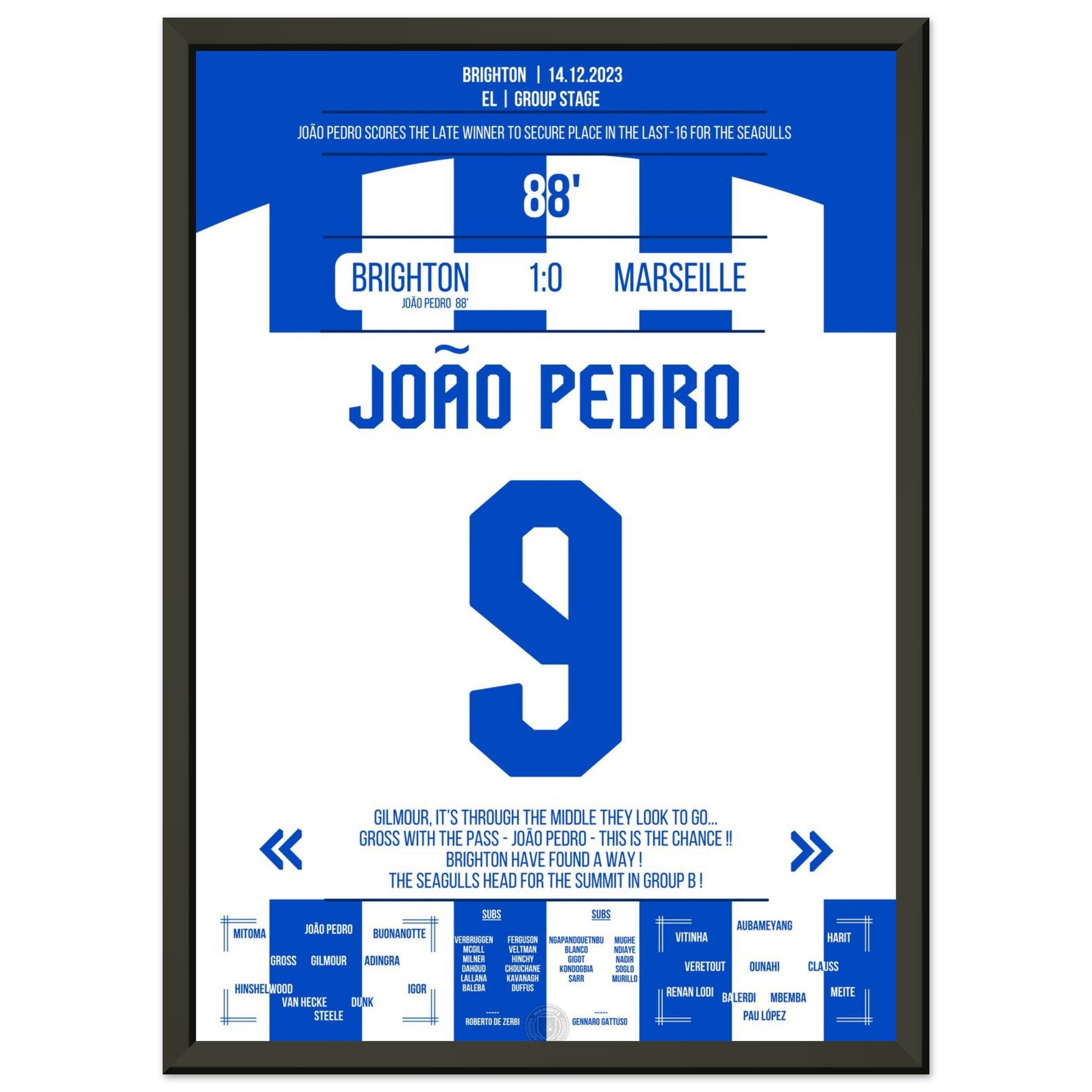 0983ddc2-cdc3-45aa-b2bb-f5581b7b3812