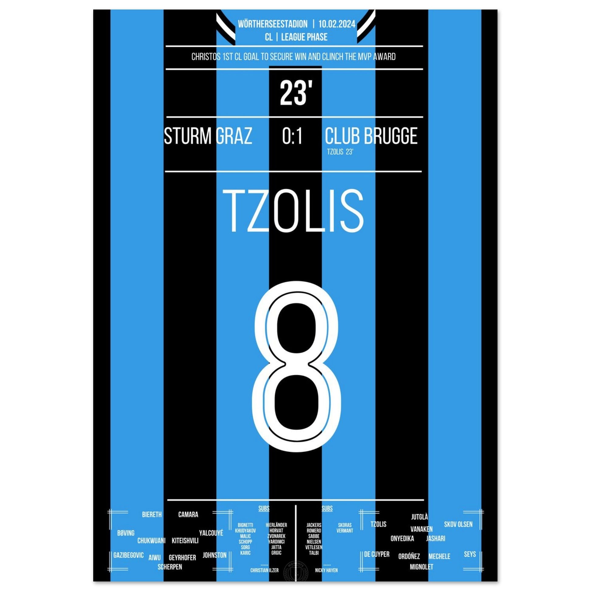 09db3692-86b3-4cd9-80a1-50764983210e