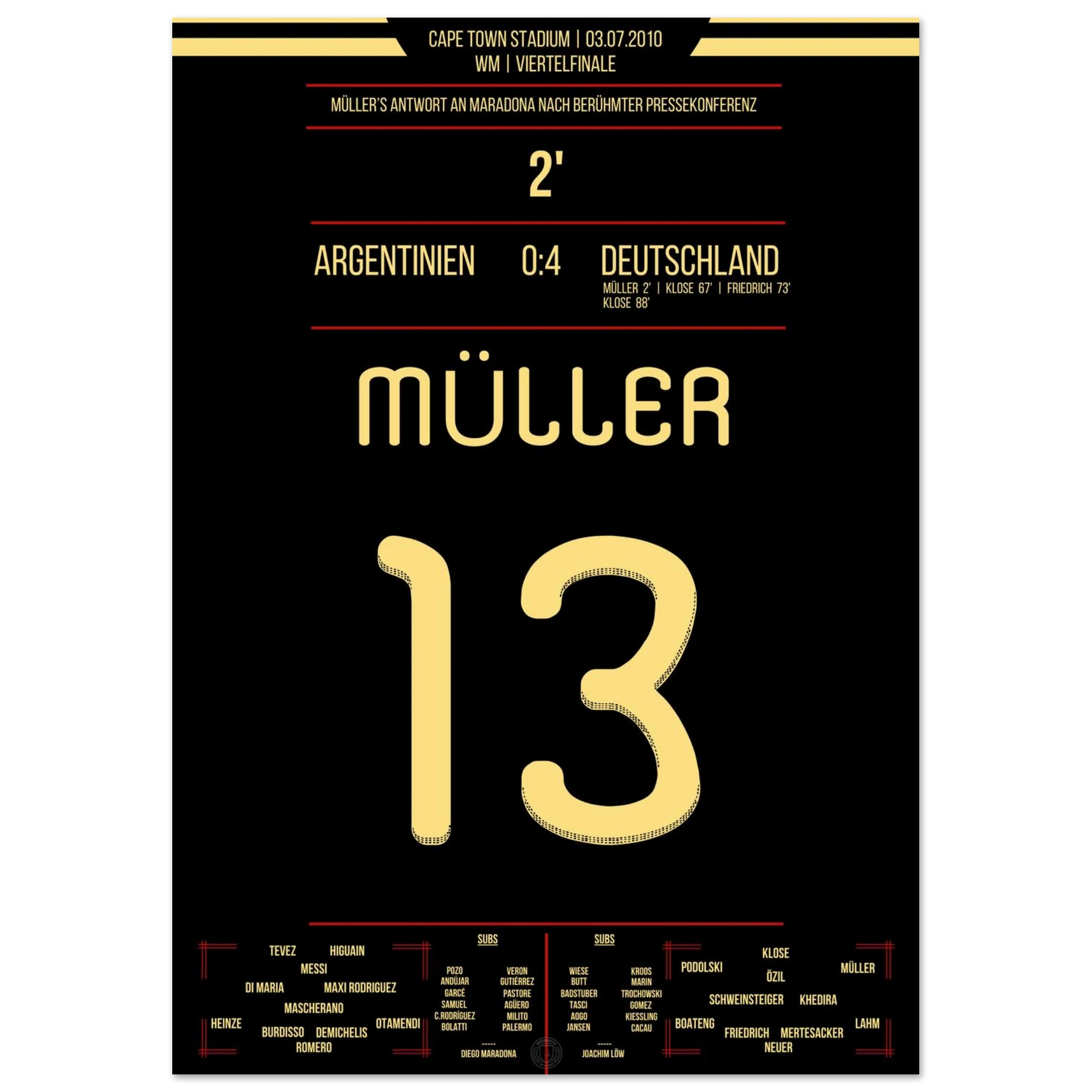 0a555505-9a43-41af-8dbb-250fcc78ee6c