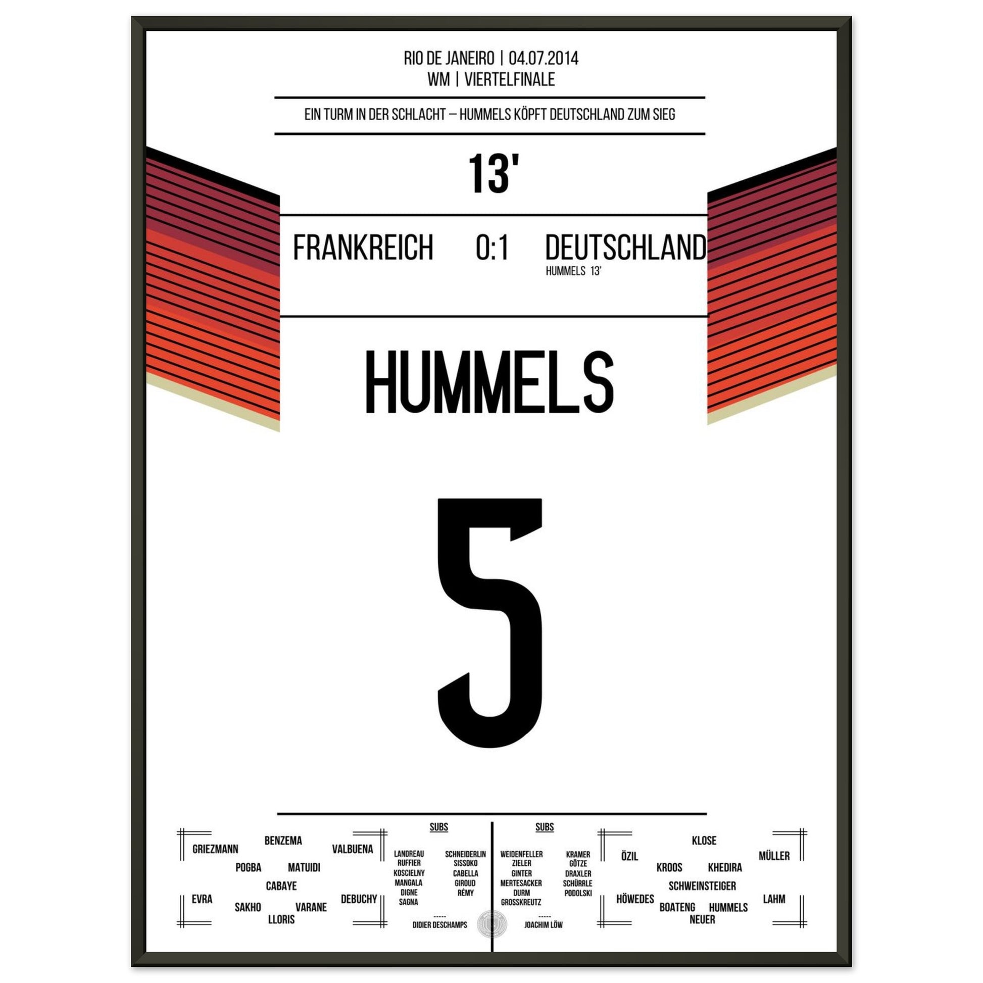 0a648dc1-b73e-444a-98f1-51ccd37af3f2