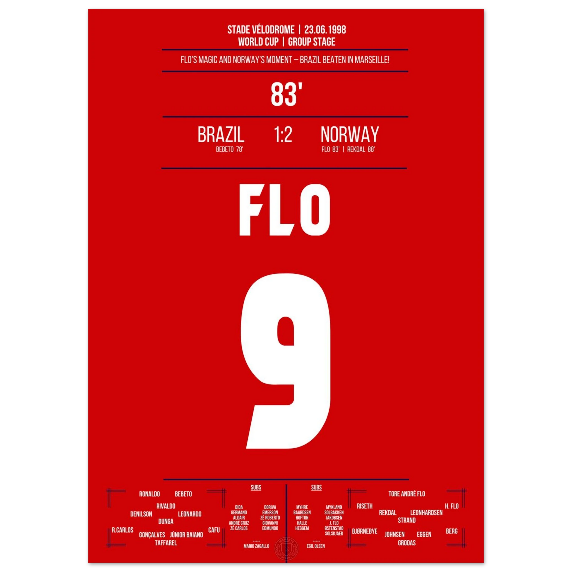 0a87ad84-fb9b-4c68-aa58-5ba081b81b2f