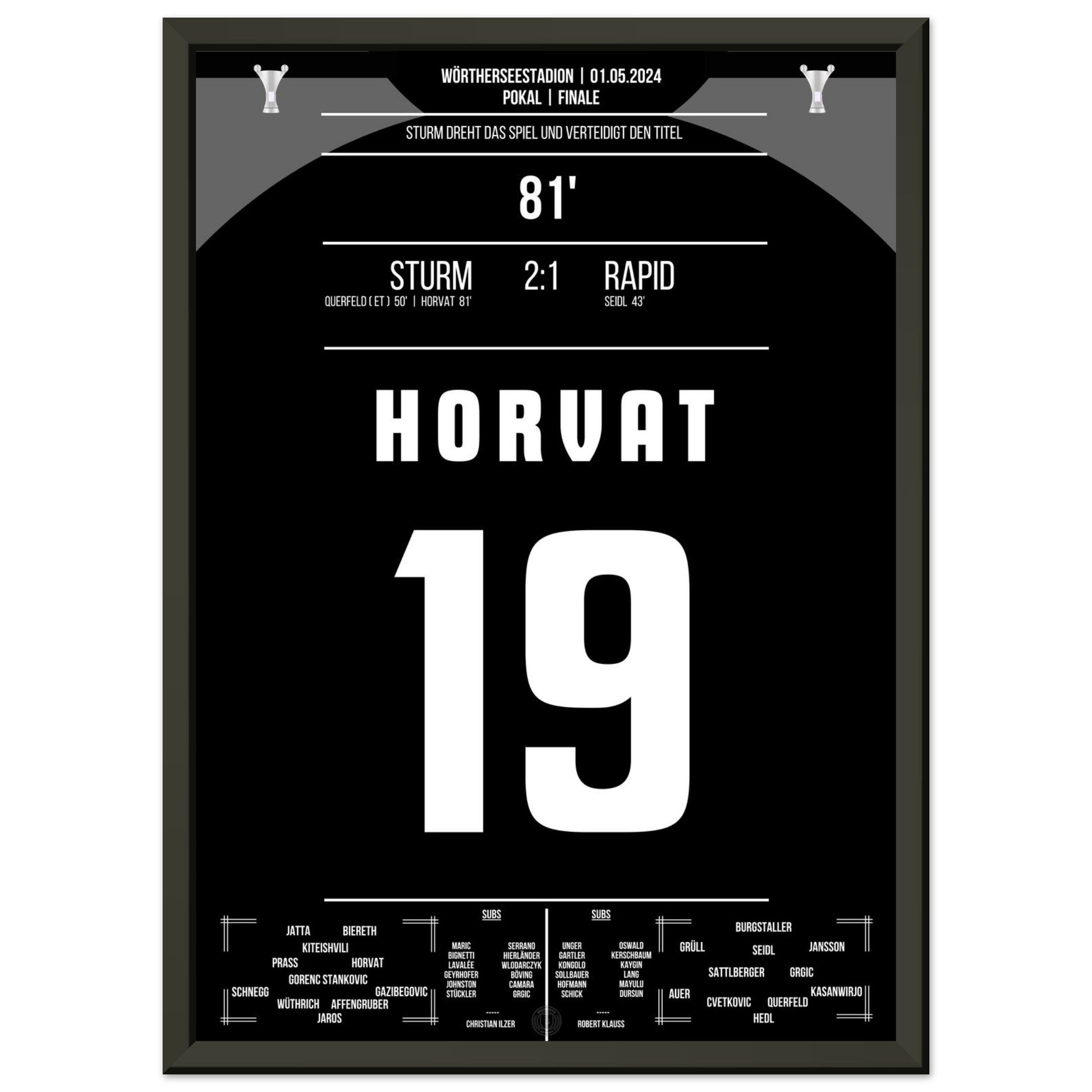 0a8b14d7-9628-4f16-b09b-b4a58e21c43c