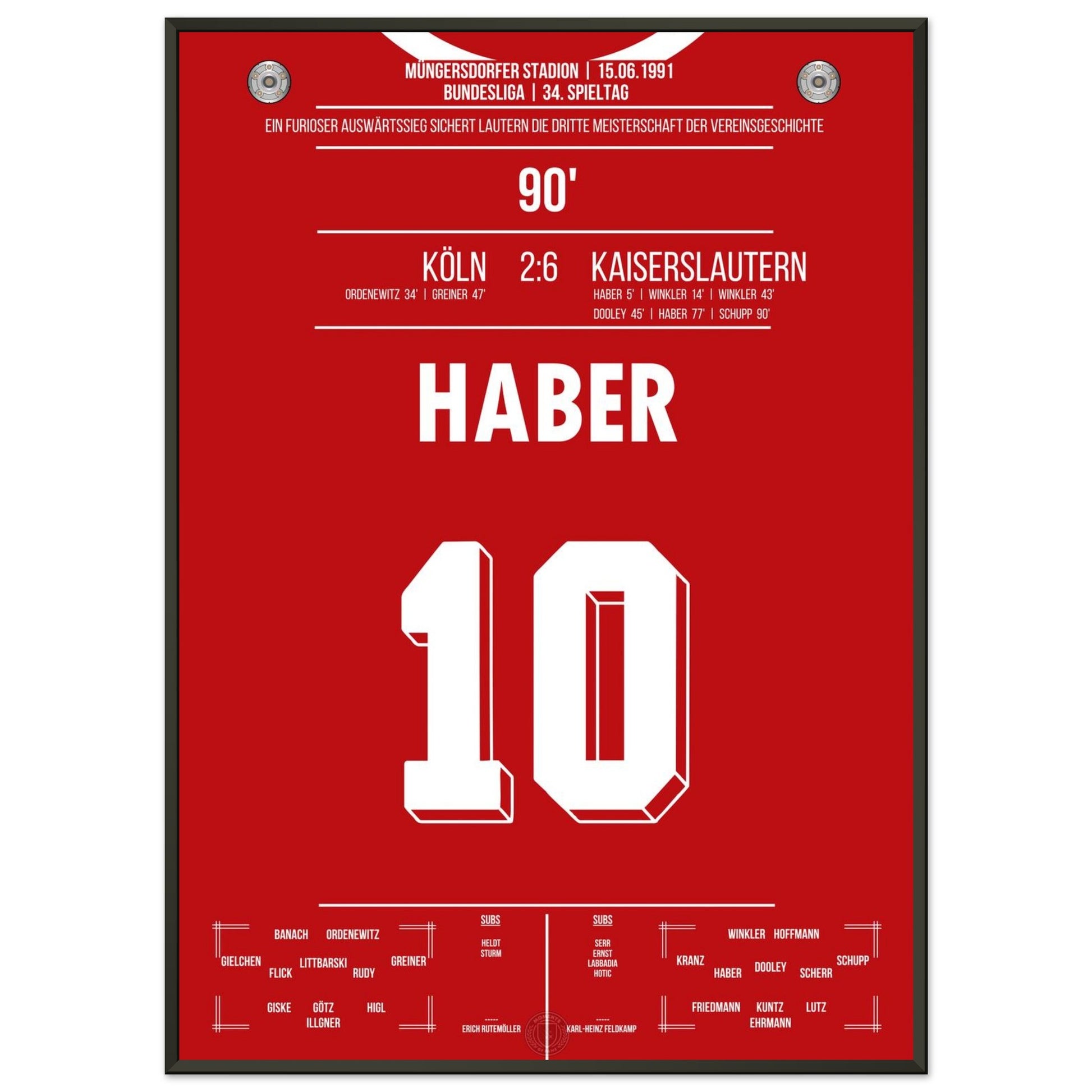 0aa05a99-bdf6-45cb-9932-bd5d705adada