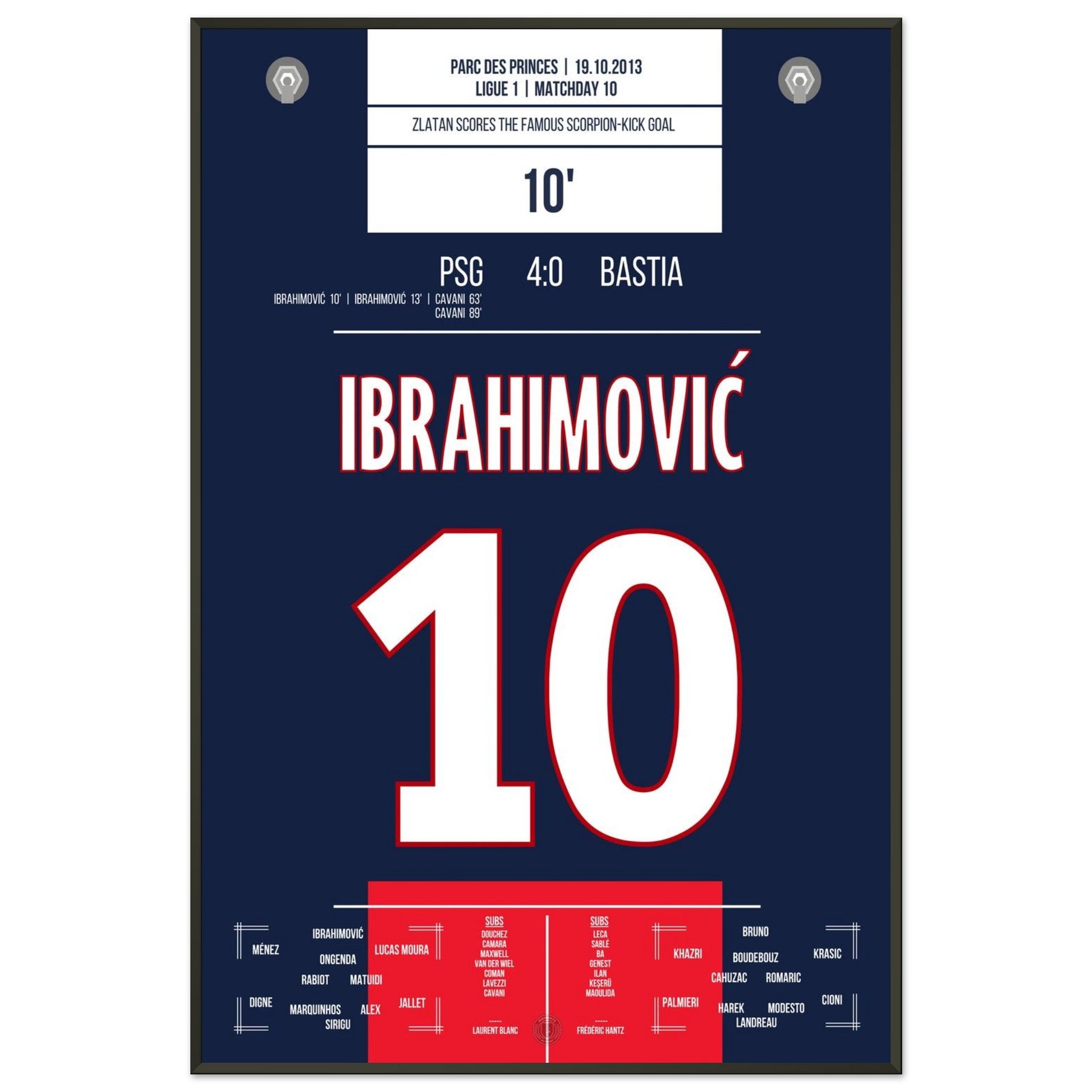 0ac59ab3-4bc3-42ec-be73-f0d1af2aa050