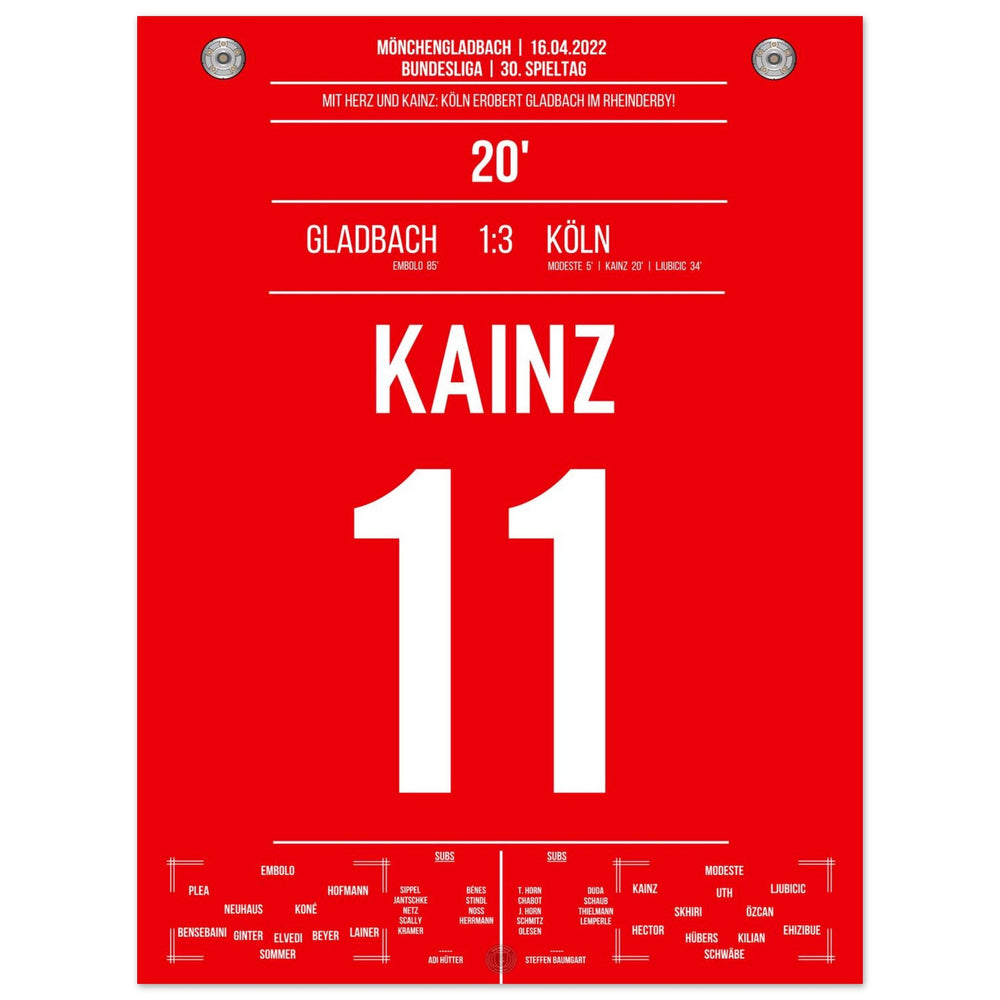 0ad640cb-dd13-43e8-ac04-0f82ffb30374