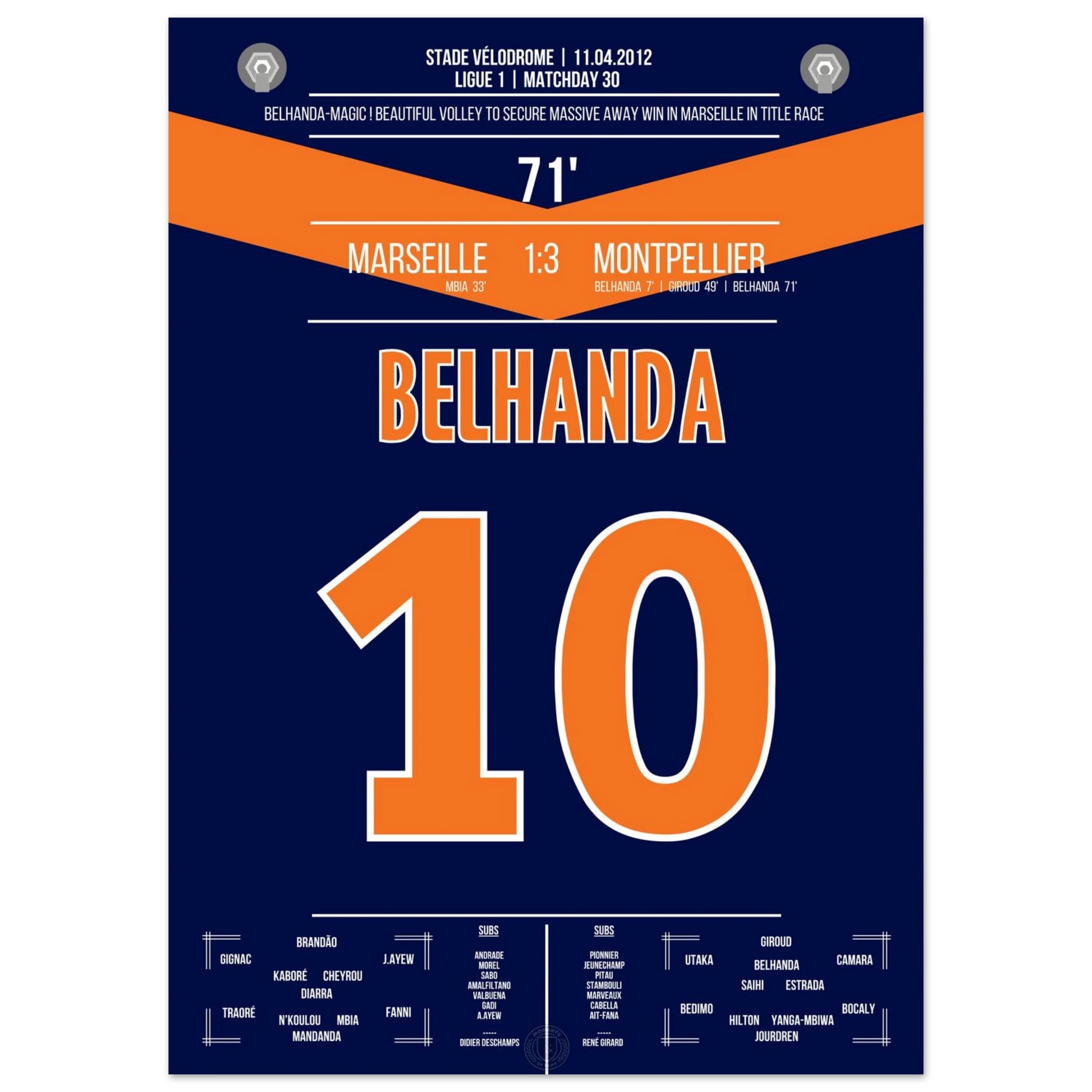 0adbbb23-56b5-41b5-86ea-7f0d87e236a0