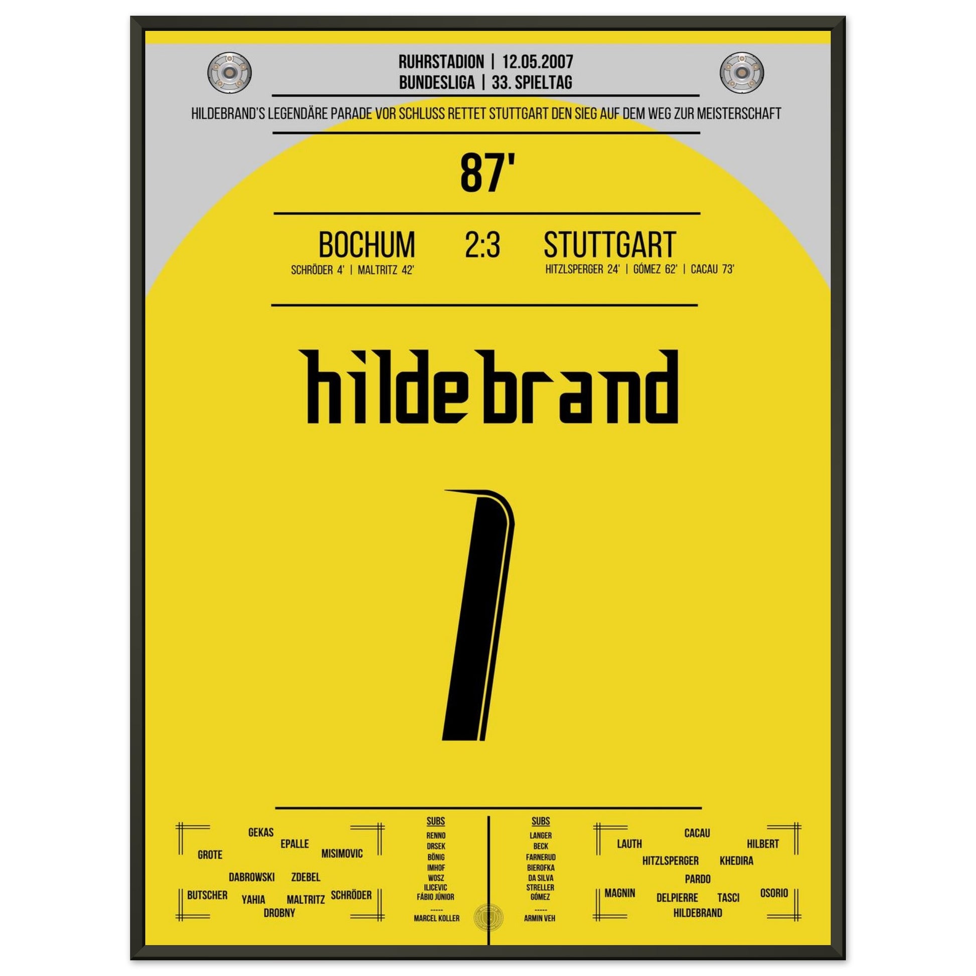 0b114edb-4eb3-4417-9a07-09fe9324f317