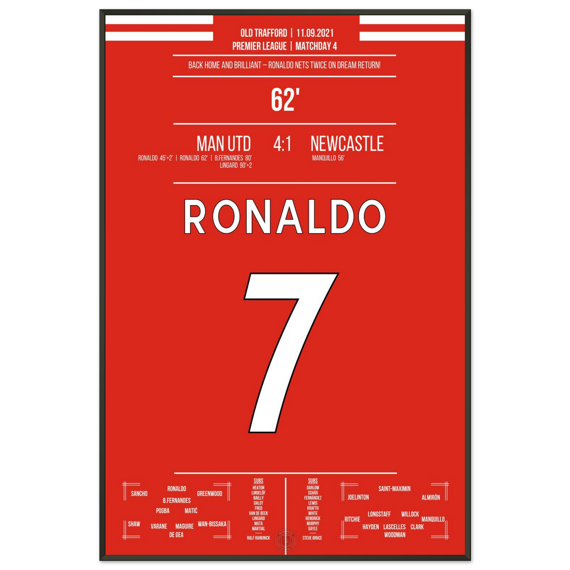 0b13f253-a3be-449e-ae9d-0c60eb932a5f