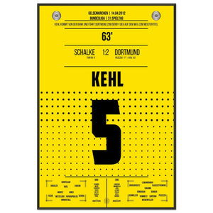 0b16afca-b195-418e-95fc-3ee946b3e217