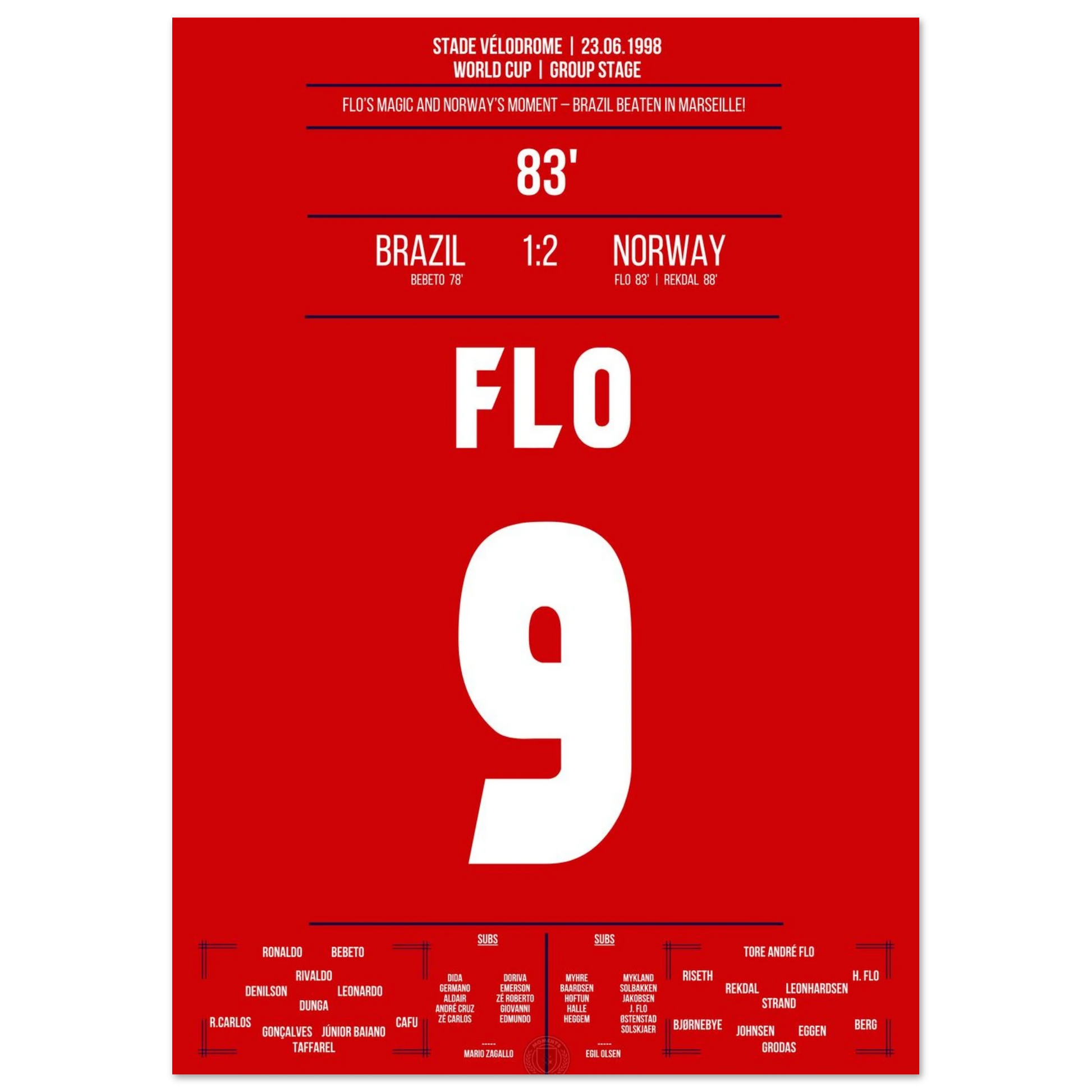 0b2ff400-54e0-41e7-ae9d-2ad2d148c03d