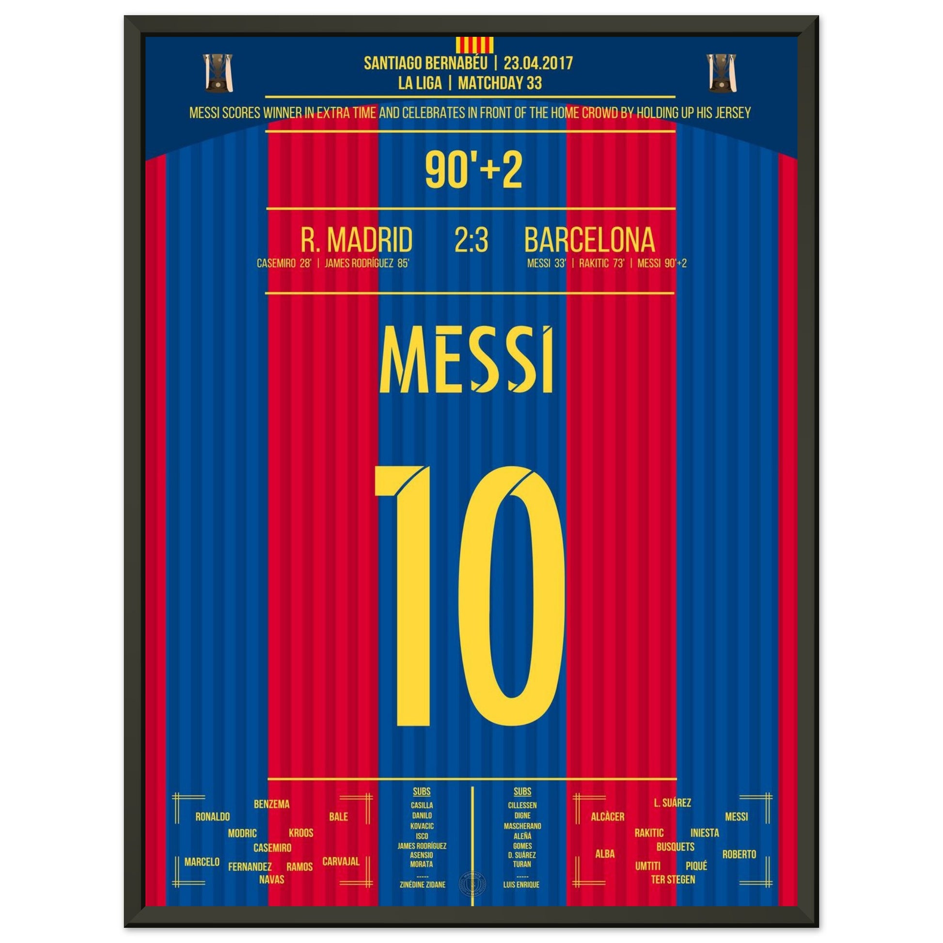 0b5552ec-93e1-48fd-8bfb-6bed4ab9f9ab