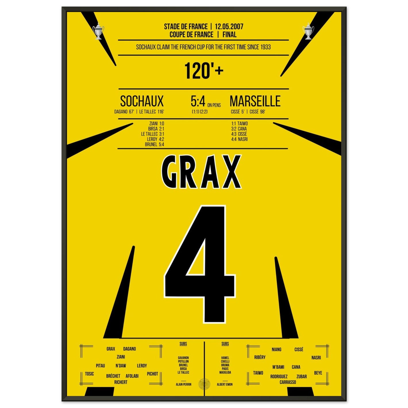 0b755ec2-ef0b-43c7-86dc-87d5b6af57f5