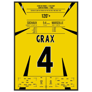 0b755ec2-ef0b-43c7-86dc-87d5b6af57f5