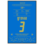 0b87cbfa-0800-4e8e-9a9e-c7b46387cce7