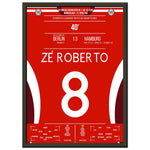 0c13adf0-10f3-4bad-8303-61792f6a17df