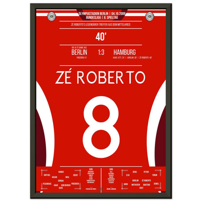 0c13adf0-10f3-4bad-8303-61792f6a17df