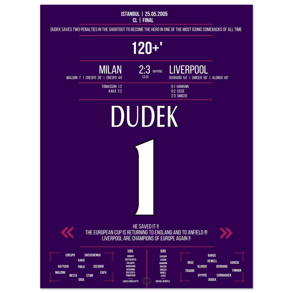 0c4b99a2-f480-4663-8452-6989aba02619