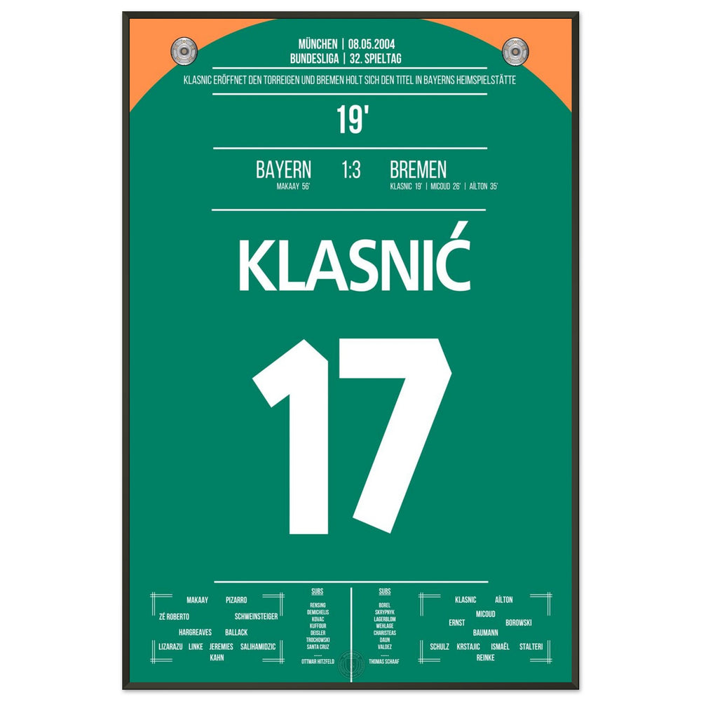 0c82116b-0773-46ab-9954-4ca70175da02