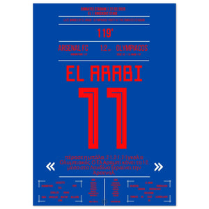 0c889f2b-9078-4a55-9ff9-7bf2b11836e6