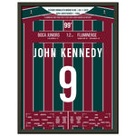 0c97ec24-3ed9-448a-b086-cced40726048