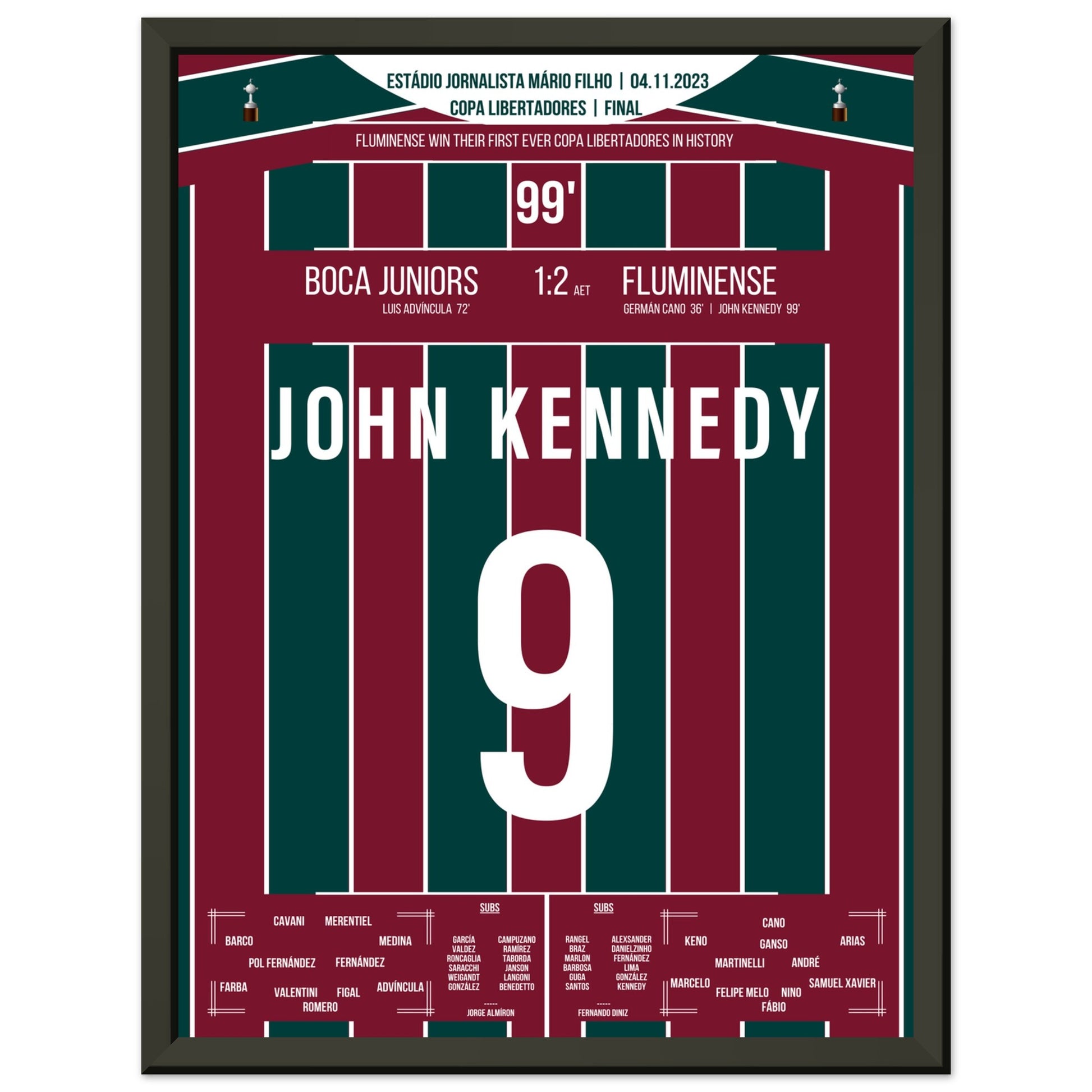 0c97ec24-3ed9-448a-b086-cced40726048