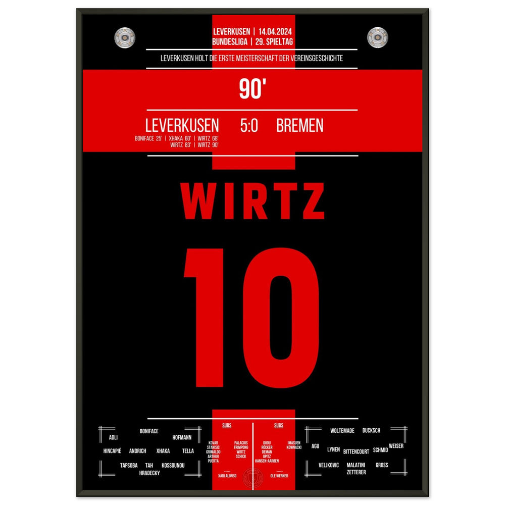 0cb84ca7-447b-43aa-afd6-57637d748efc