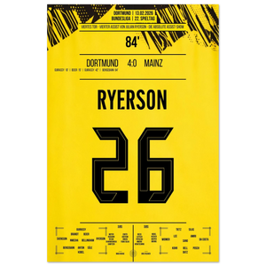 0ce426d5-7ecf-4df6-95b5-b14d5a4de867