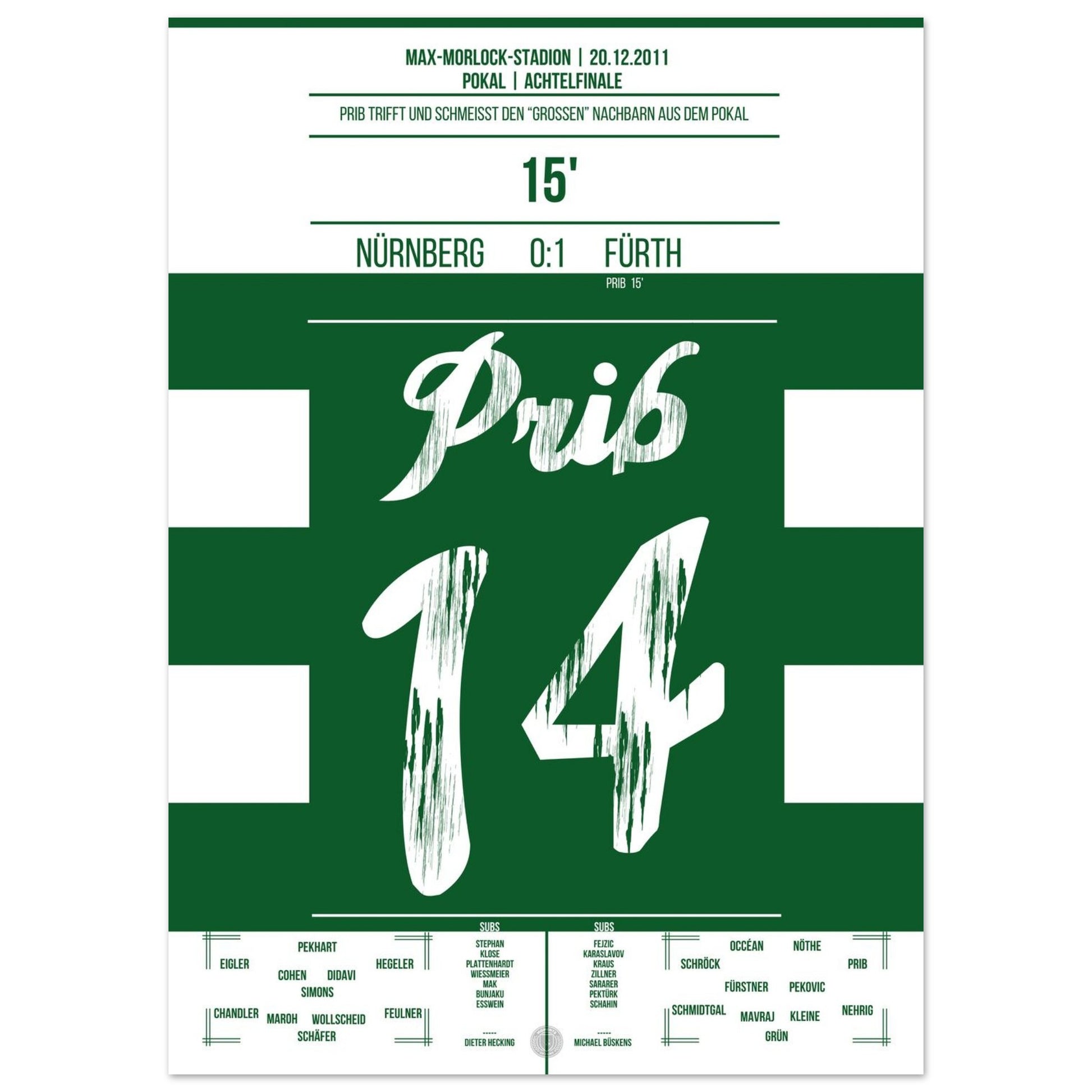 0d095c46-5026-4bac-be9f-edb0b9192fdc