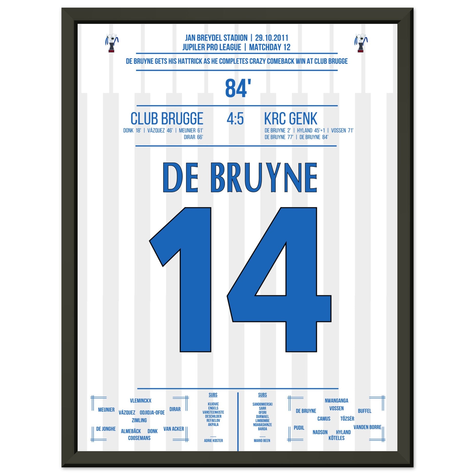 0d247d91-7520-45fe-86cf-8ed86c8b799d