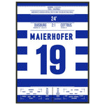 0dfdd182-0492-479a-806f-54a771903fb0