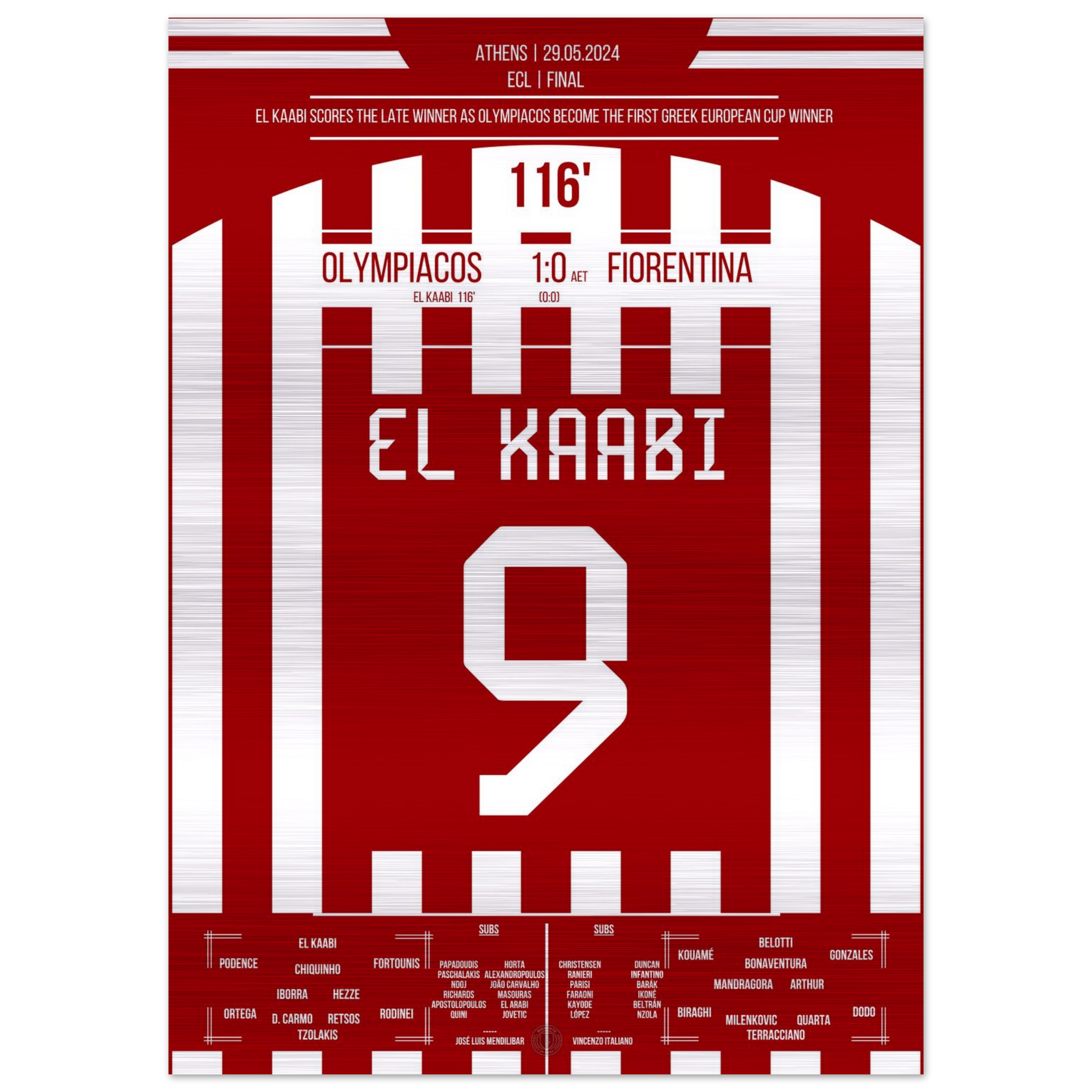 0e0492bc-fbd4-4c82-8589-60e9aee29205