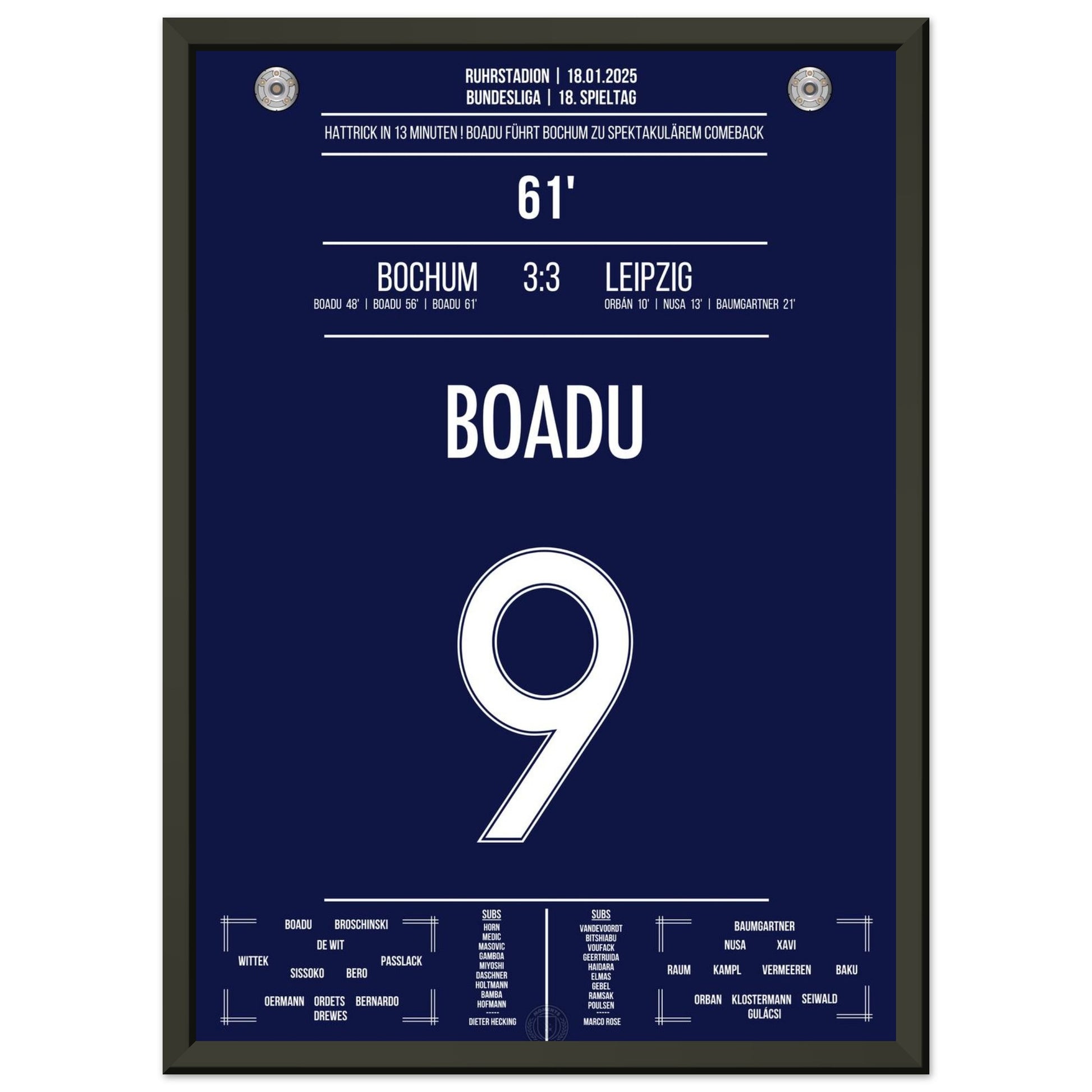 0e311892-9481-4ca8-b077-f02783fba077