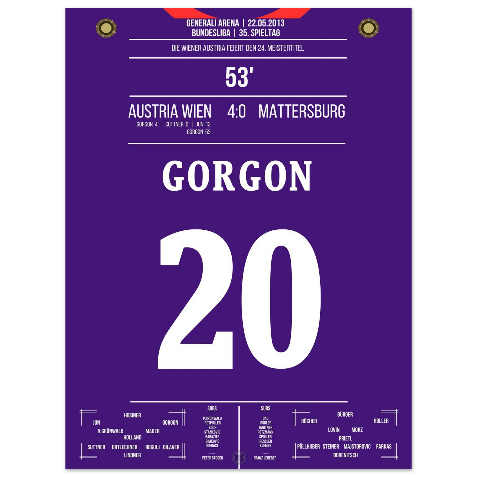 0e622275-ea2f-4436-9962-f77db6121cd6