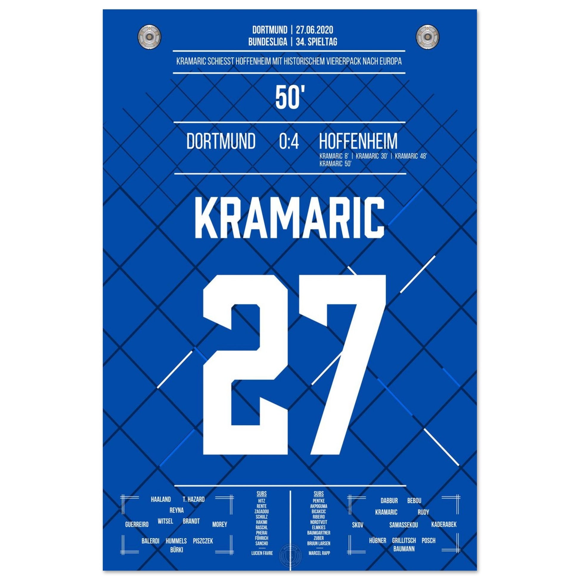 0eaf523c-4422-4d4f-9813-be22cbe3bf8f