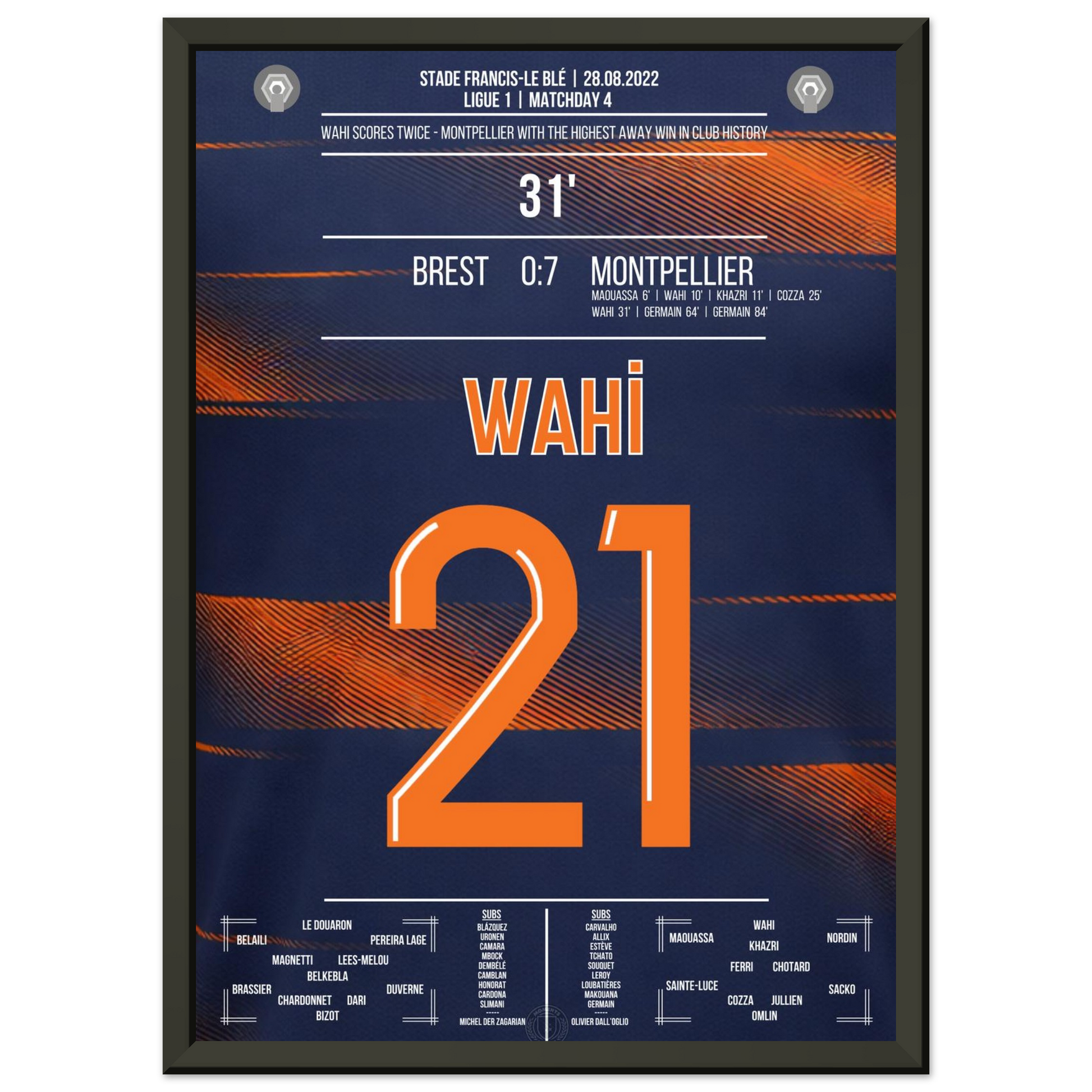 0ebd67ee-3a2f-42c0-b025-e6edea74f6ea