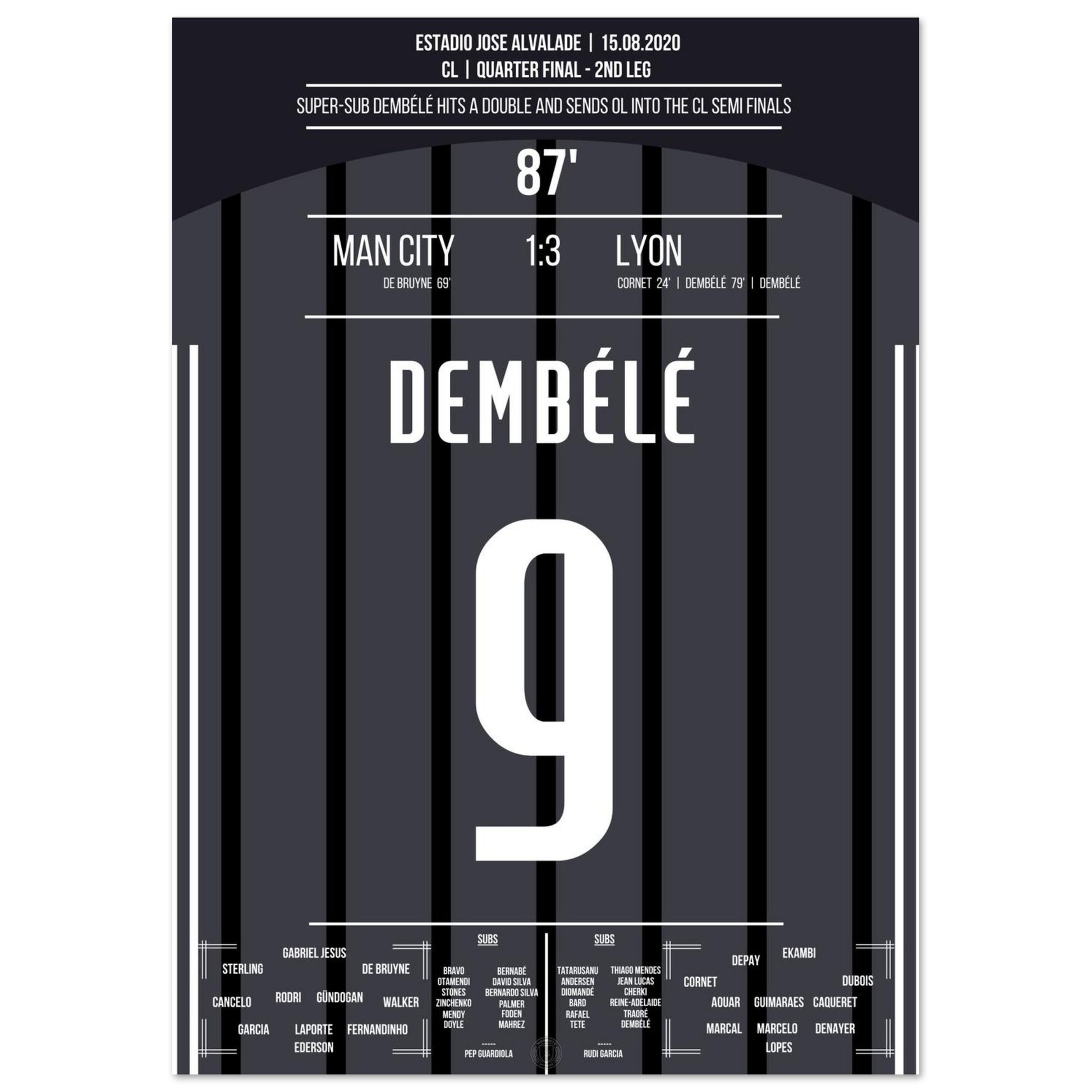 0f1cec83-6cb2-458c-a88c-458a4ad85e74