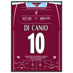 0f1cf8d7-8ee1-4d04-9e4c-d2f0a490edb7