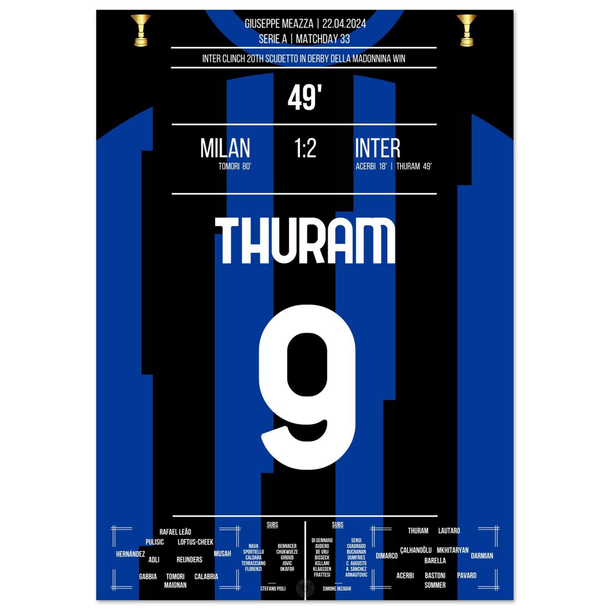 0f34e15d-535e-4e61-8fe7-63784efca6db