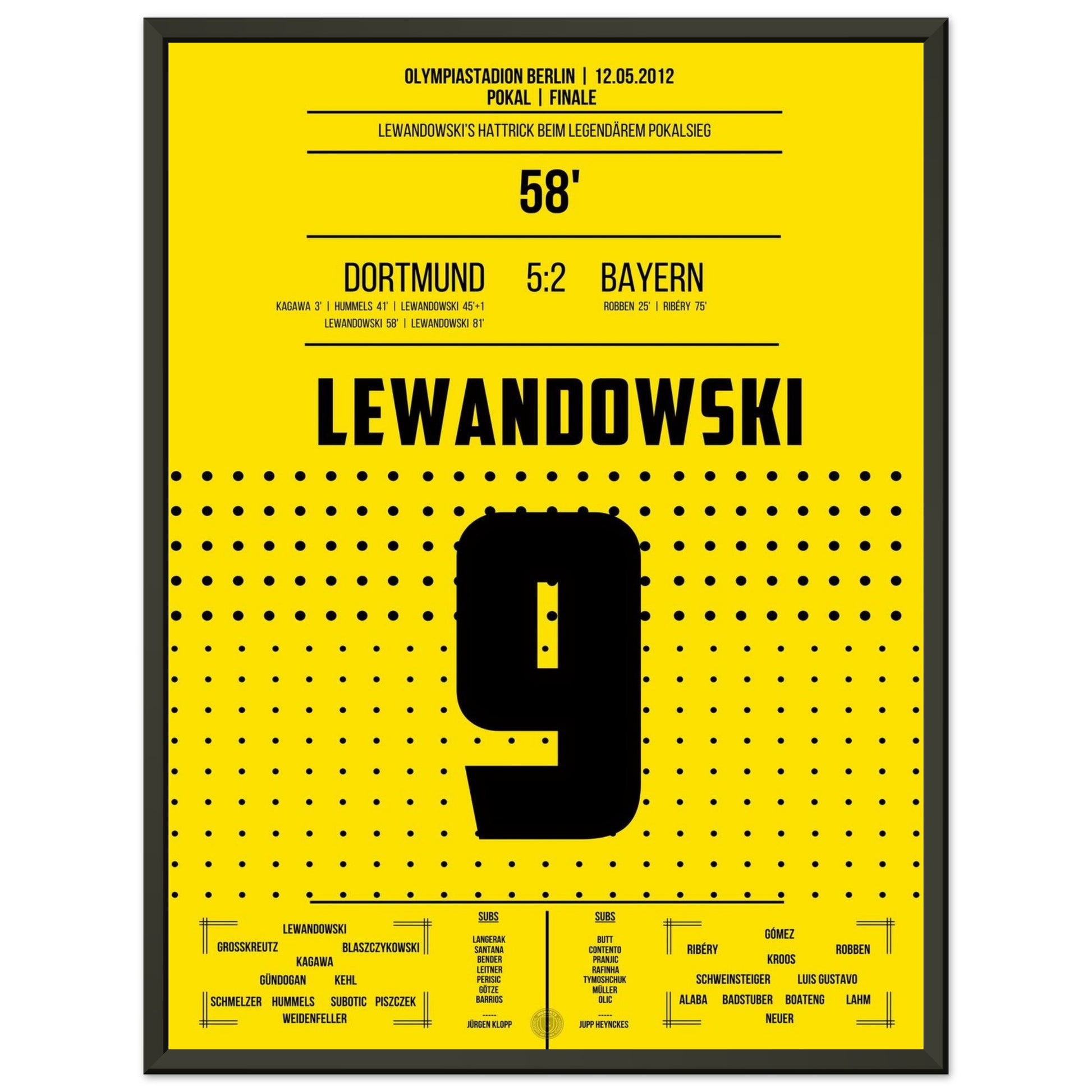 0f5459ae-3706-43dd-8a2c-8438a8acc1e2