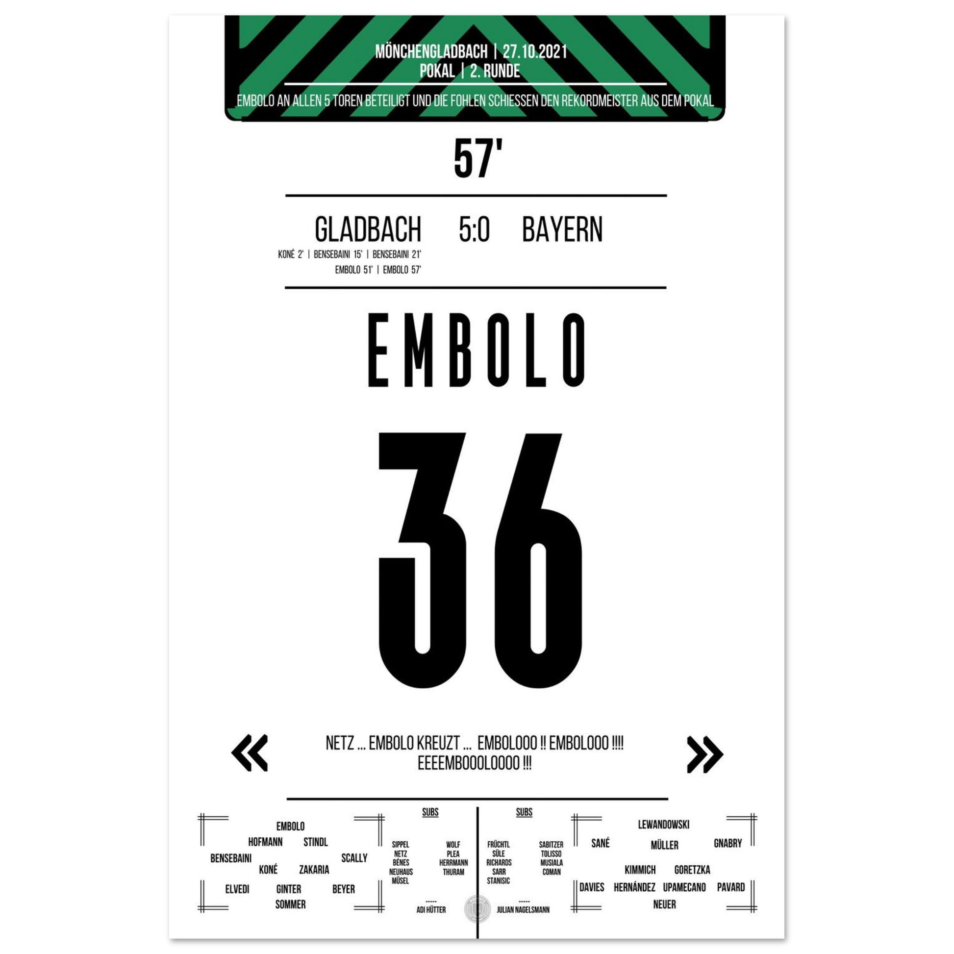 0f5c4989-bb5d-474a-bb1c-98c141b0b595