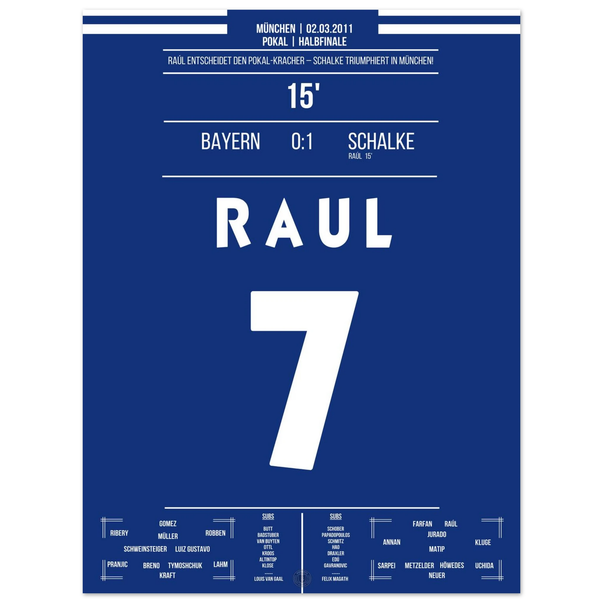 0f7031f4-98e4-47b3-a2c7-2f5b643ae6cd