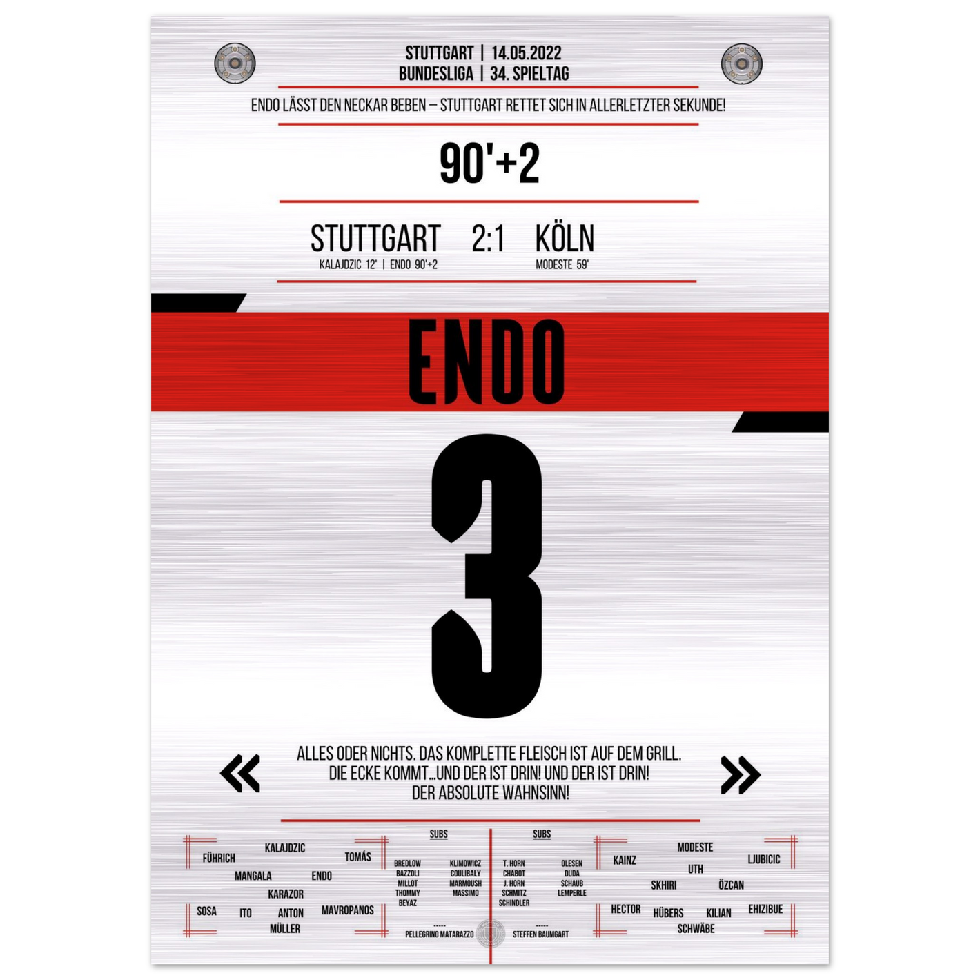 0f830cbd-07ec-47f8-ab91-7a1fe88a4c88